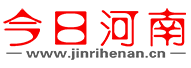 պ